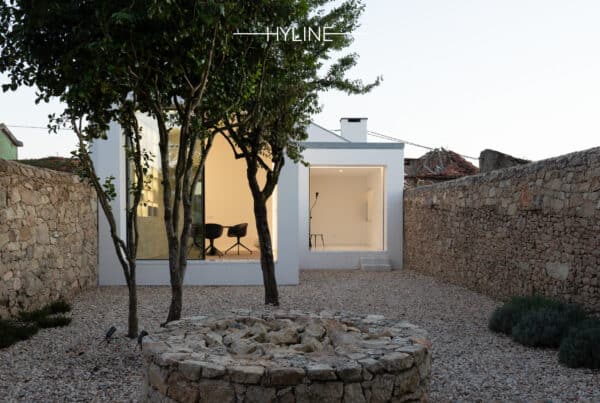 , Quand la m&eacute;moire rencontre la transparence