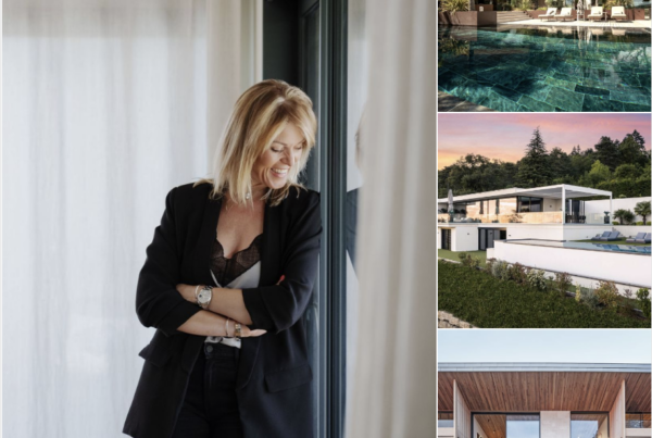 , Alice Coutanceau rejoint HYLINE en tant que consultante en relations presse