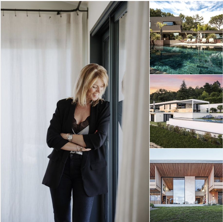 , Alice Coutanceau rejoint HYLINE en tant que consultante en relations presse