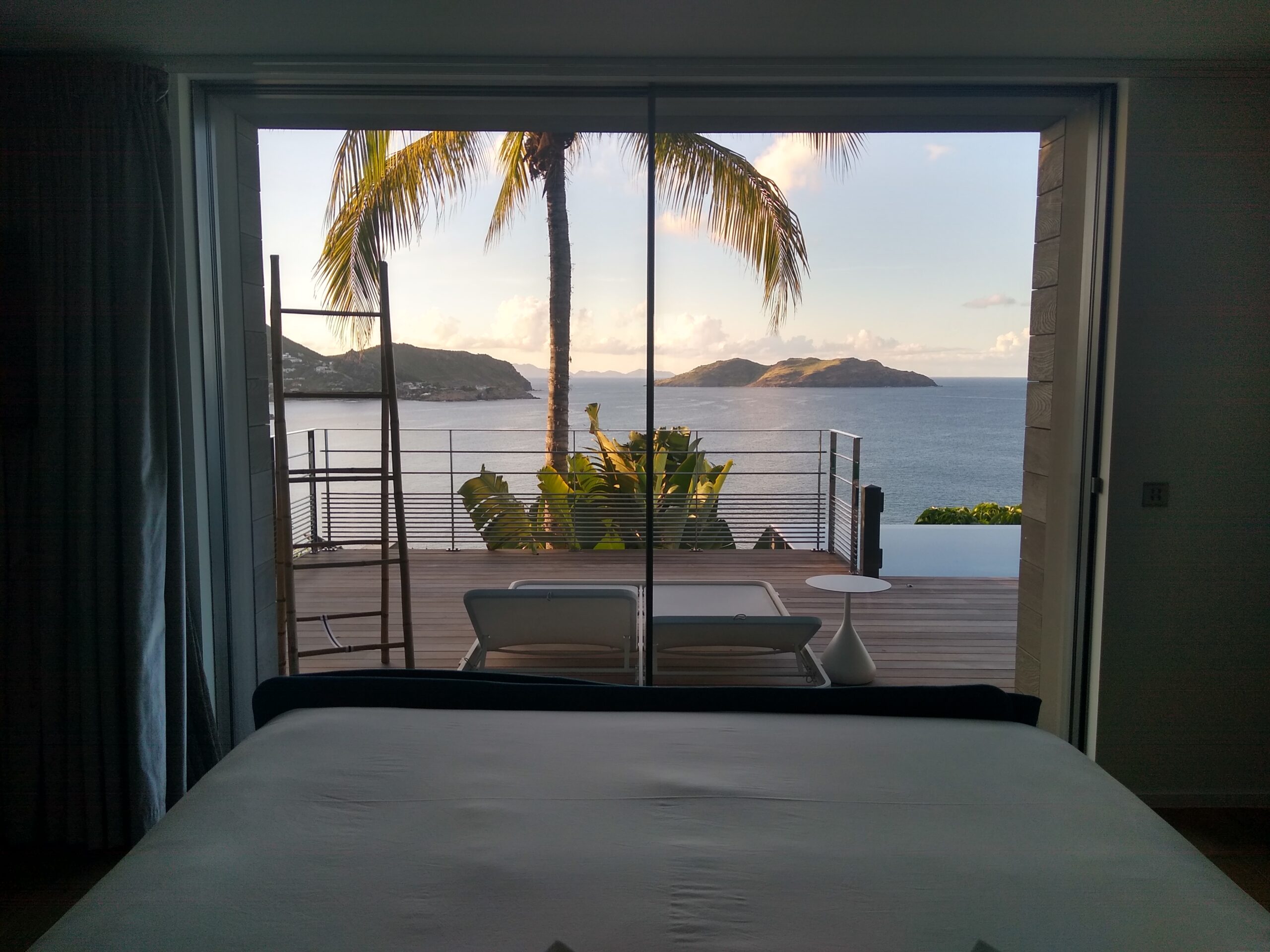 , Villa H – Saint-Barth&eacute;l&eacute;my