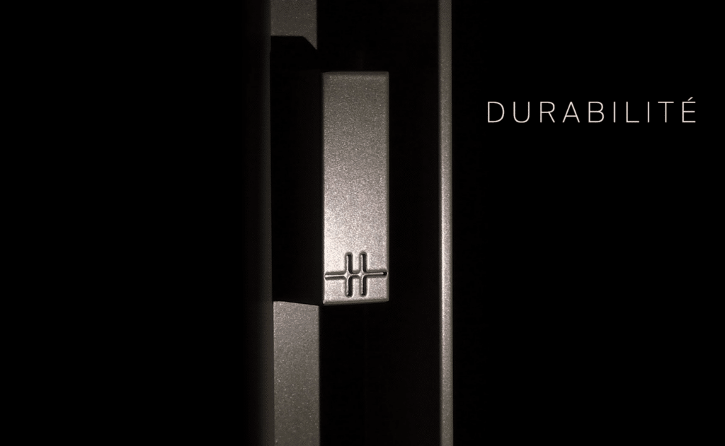 , L&rsquo;excellence, c&rsquo;est un état d&rsquo;esprit