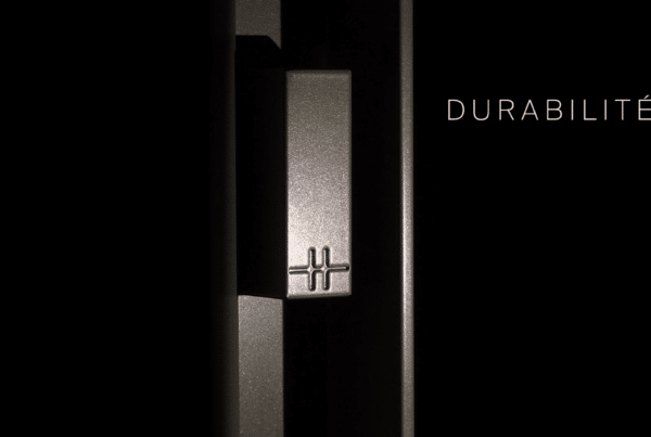 , L&rsquo;excellence, c&rsquo;est un &eacute;tat d&rsquo;esprit