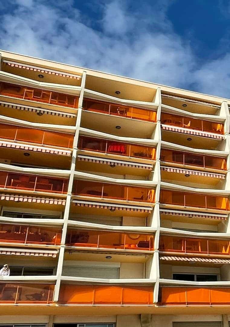 Menuiserie minimaliste sur mesure Hyline &agrave; Montpellier, Menuiserie minimaliste sur mesure Hyline &agrave; Montpellier