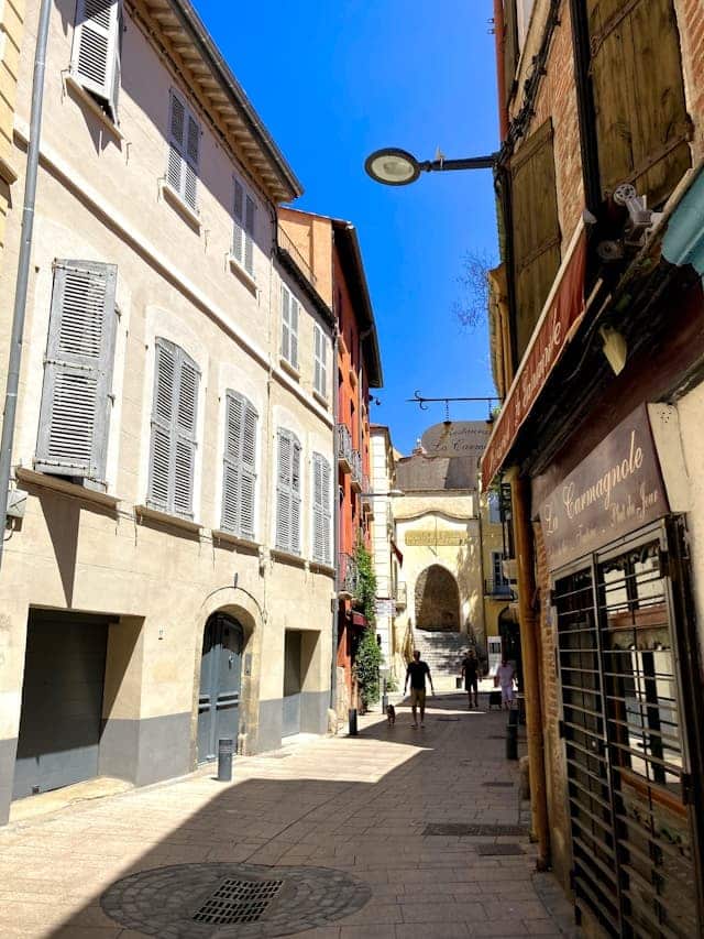hyline-a-perpignan, Hyline &agrave; Perpignan