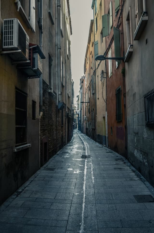 hyline-a-perpignan, Hyline &agrave; Perpignan