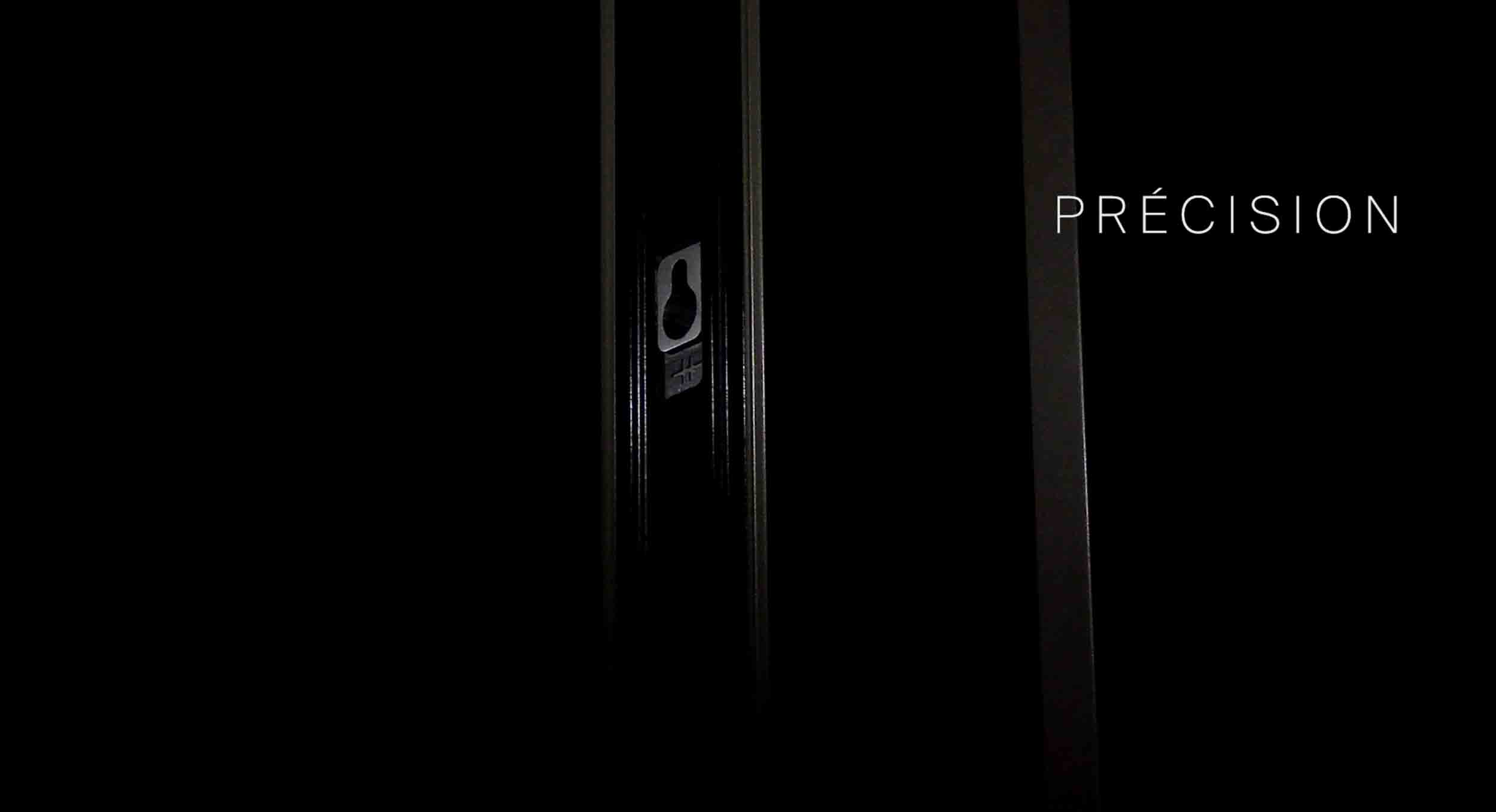 Qualit&eacute; Hyline, Qualit&eacute; et services Hyline