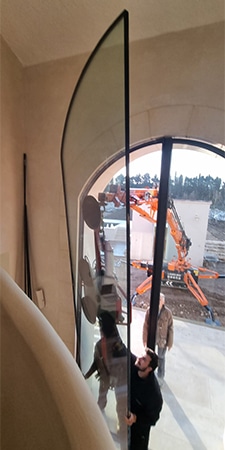 Chantiers HYLINE, Chantiers HYLINE