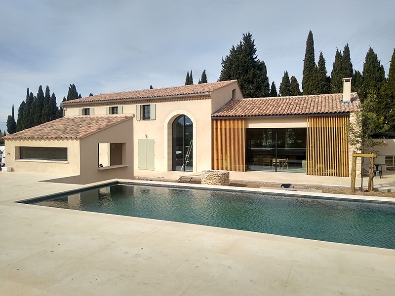 Chantiers HYLINE, Chantiers HYLINE