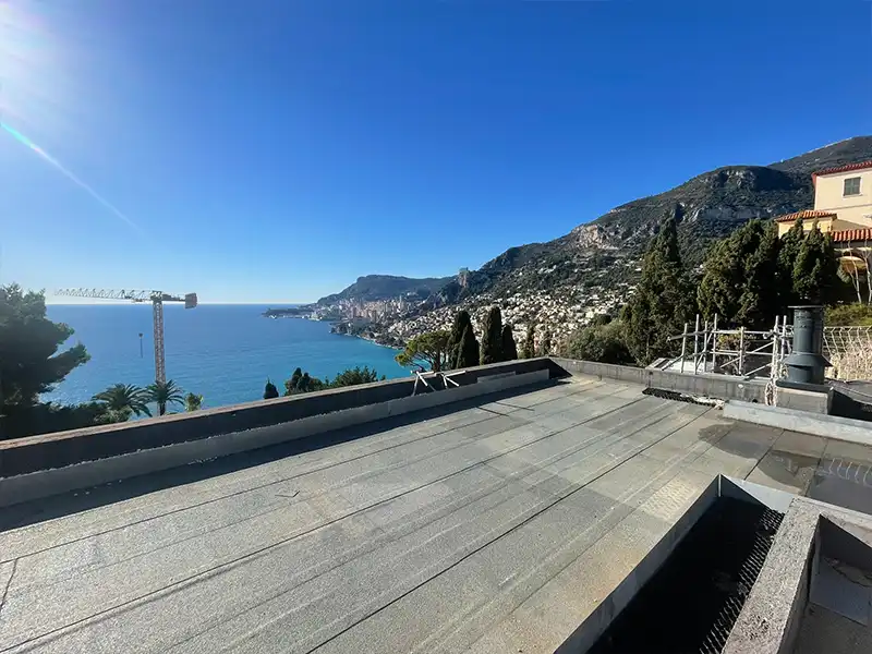 Chantiers HYLINE, Chantiers HYLINE