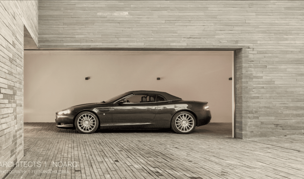 , Il n&rsquo;y a pas d&rsquo;espaces secondaires