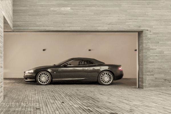 HYLINE, Il n&rsquo;y a pas d&rsquo;espaces secondaires