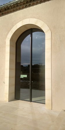 Chantiers HYLINE, Chantiers HYLINE