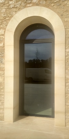 Chantiers HYLINE, Chantiers HYLINE