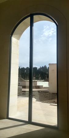 Chantiers HYLINE, Chantiers HYLINE