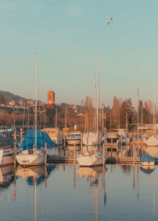 hyline &agrave; Neuch&acirc;tel, hyline &agrave; Neuch&acirc;tel