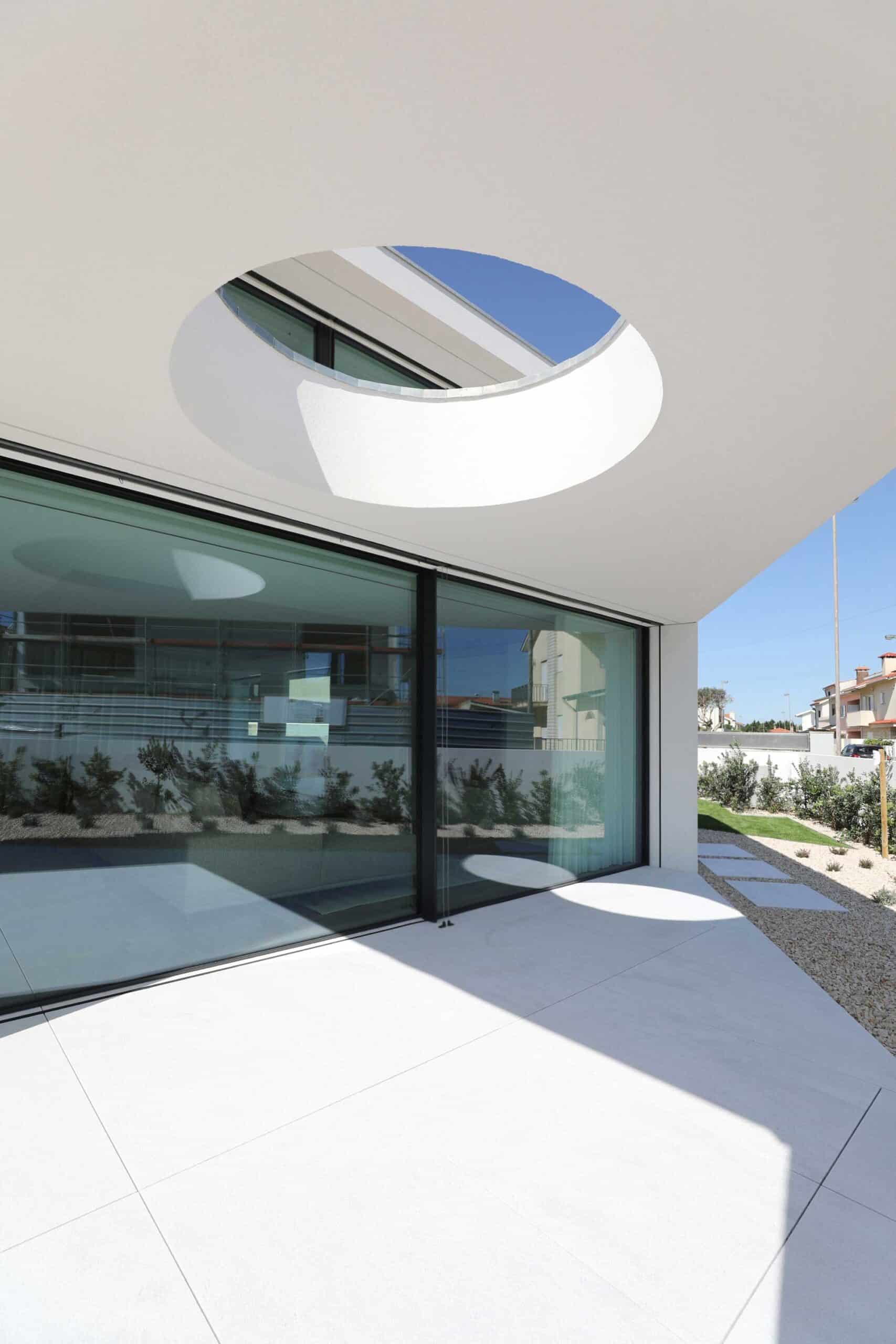 Villa L - Biarritz, VILLA POVOA DE VARZIM