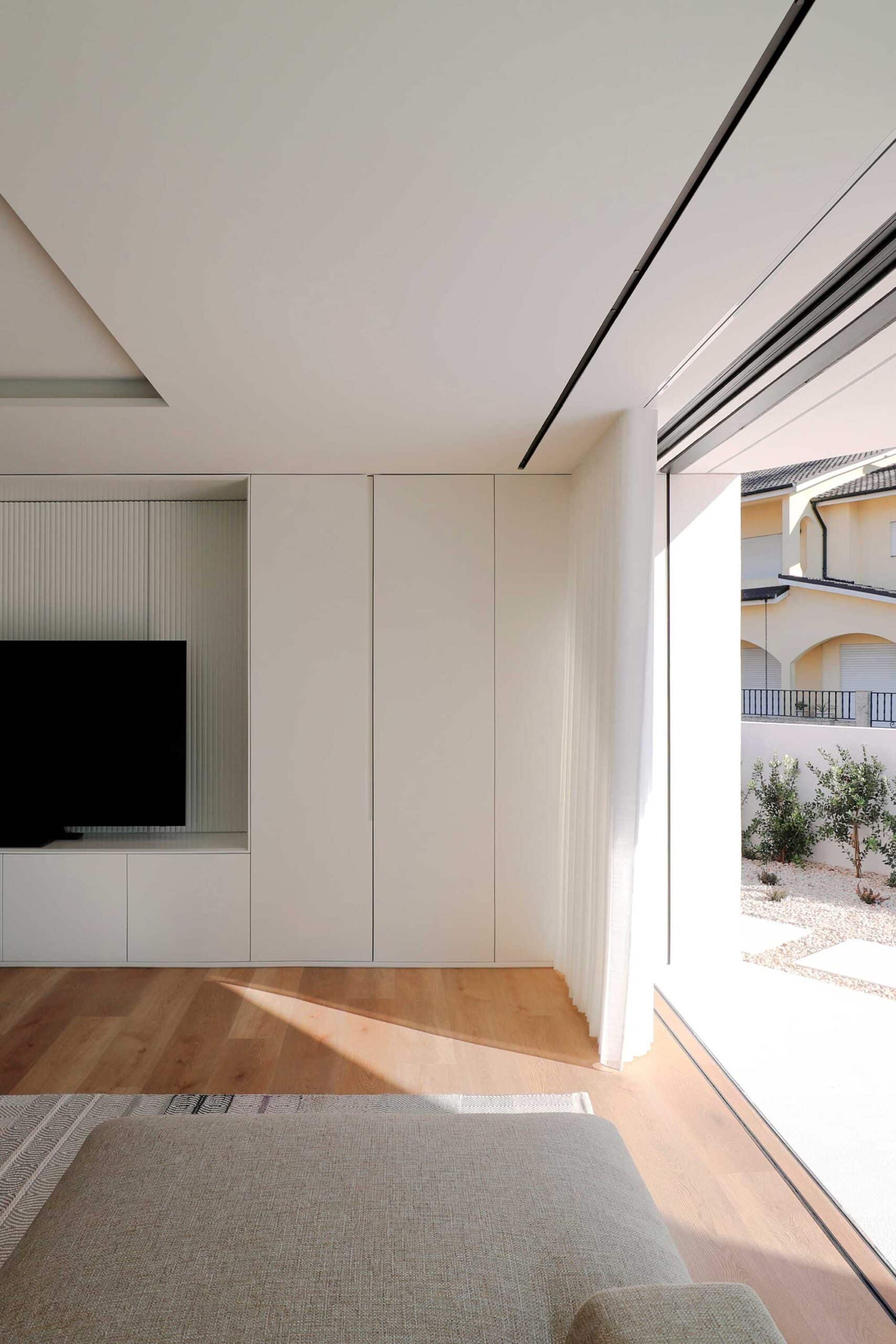Villa L - Biarritz, VILLA POVOA DE VARZIM