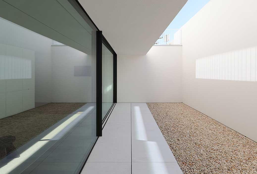 Villa L - Biarritz, VILLA POVOA DE VARZIM