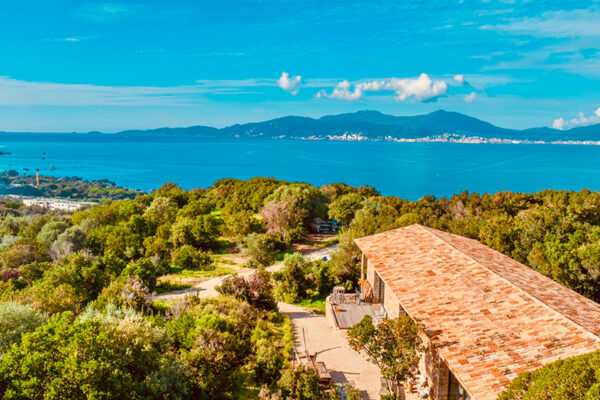 hyline-terra-di-gaia-14-corse