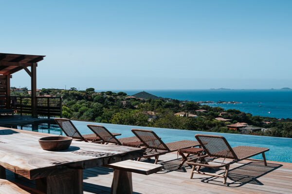 hyline-terra-di-gaia-16-corse
