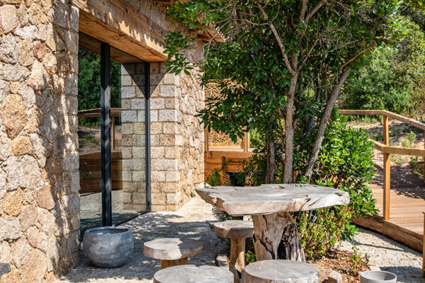 hyline-terra-di-gaia-3-corse